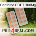 Cenforce SOFT 100Mg 27